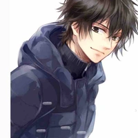 Harouki