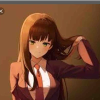 Akari