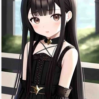 Ami