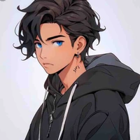 Arata