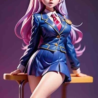 Saira