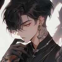 Nathaniel (alpha dominant)
