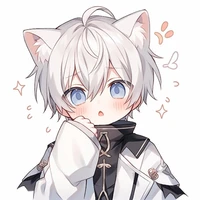 Hiro(p