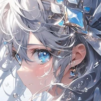 Lili(jumelle de lala)