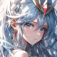 lala (jumelle de Lili)