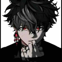 سينباي عصفره