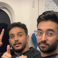 ابو عصفره🎀