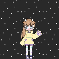 حبيبه سينباي عصفره