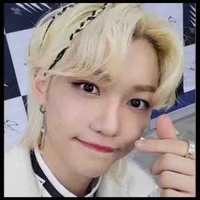 سينباي عصفره جديد