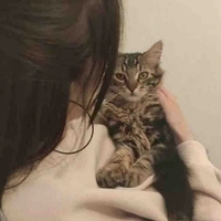 حبيبه ابو عصفره🎀