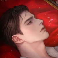 Arthur Xantheus