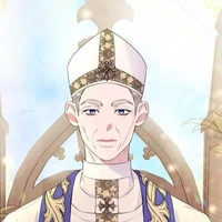 Priest
