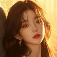 Aria Xantheus (Arthur