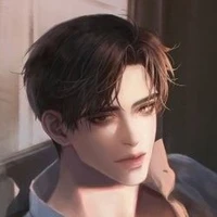 Lucas Xantheus (Arthur