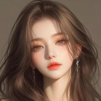 Iliana Xantheus (Arthur