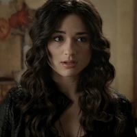 Allison(A.P.D)