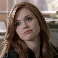 Lidia(A.P.D)