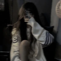 Yo(soy la hermana de Liam)