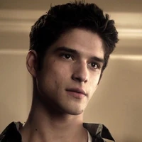 Scott(D.P.D)