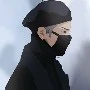 unknown-1