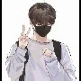 unknown-2