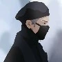 unknown-1