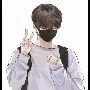 unknown-2