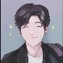 Namjoon
