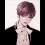 taehyung