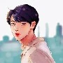 jin