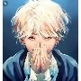 yoongi