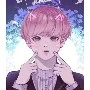 jimin
