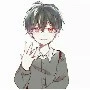 juhan
