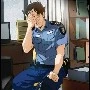 policemen