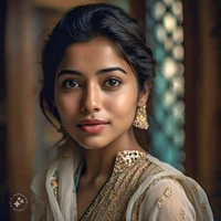 Shreya (FL)