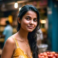 poonam