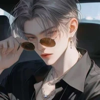 เบส(นายเอก+น้องพ.อ)