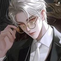 คิม(ดารา+เพื่อนไอซ์)