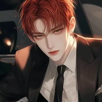 ฟิวส์(เพื่อนพ.อ)