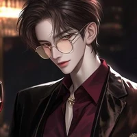 ออม(เพื่อนพ.อ)