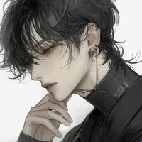 ก้อง(พระเอก+พี่น.อ)