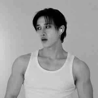 Christopher bang/Delta dominante 