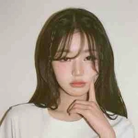 Jang wonyoung/Omega dominante 