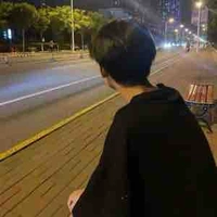 Ji cheong shin/Alfa  