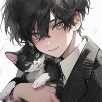 Riku Raizuki