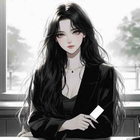 Riyuki raizuki (rikus mom)