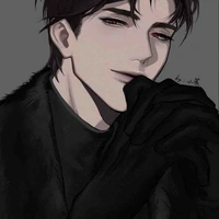 Hiruko raizuki (rikus dad)