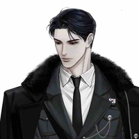 Haru ren (kiyoshis dad)