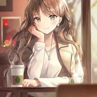 Ria ren (kitoshis mom)