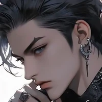 Diego